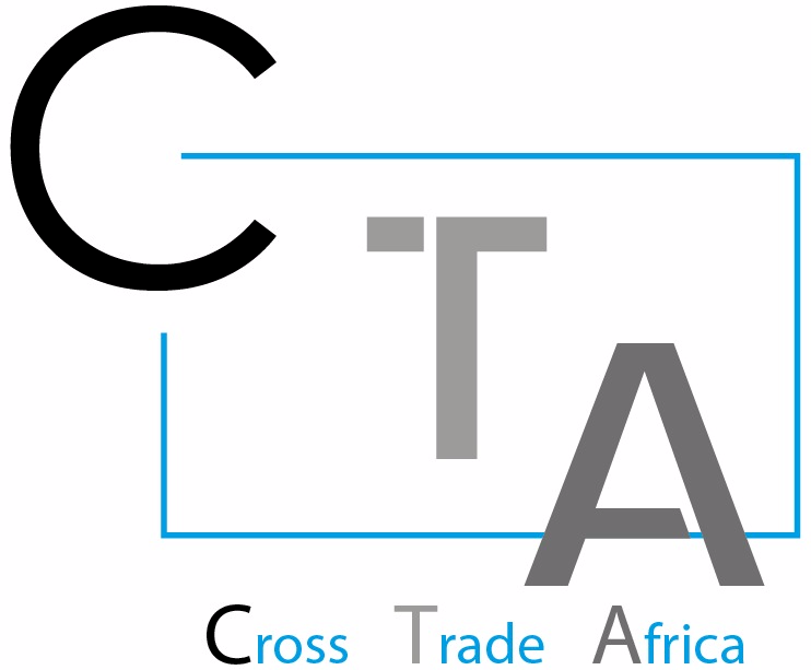 Cross Trade Africa